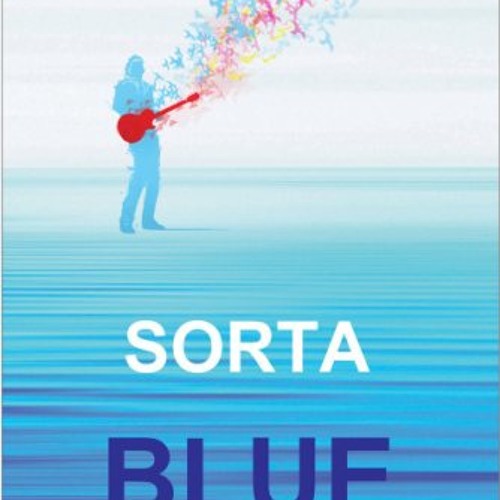 Stream Sorta Blue music | Listen to songs, albums, playlists for free ...