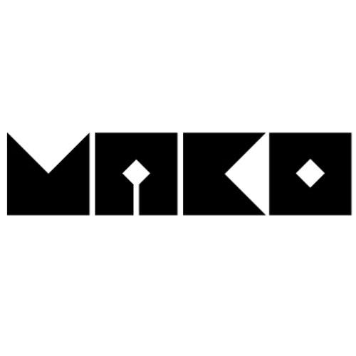 MAKO MCR - HATS OFF (ruff)