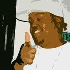 Garrett Burton-Weeks