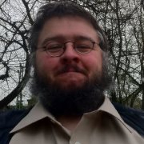 Stream Thomas Hacker music | Listen to songs, albums, playlists for ...