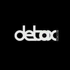 DetoxRecordz