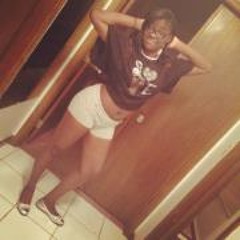 Stephanie Pretty
