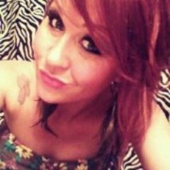 Kristin Nicole Warren