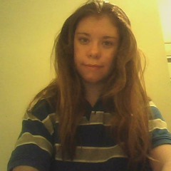 Jessica Ellis Farnill