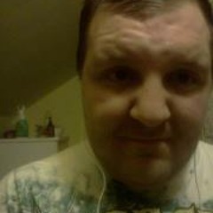 Damien TioMugre Barrett