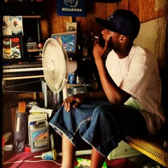 shauny.g.da.beatmonstah