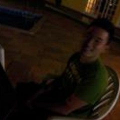 Paulo Kang