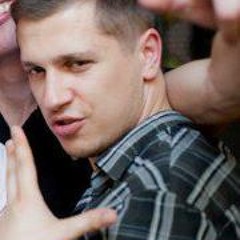 Kestutis Slapkauskas