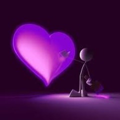Beatlove