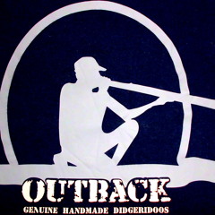 www.Outback-Didgeridoo.de