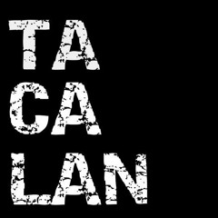 TACALAN