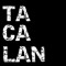 TACALAN