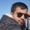 hamid24