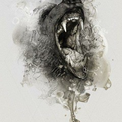 Wolf Capillo Smoked