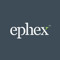 ePhex