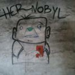 Sinfonica De Chernobyl