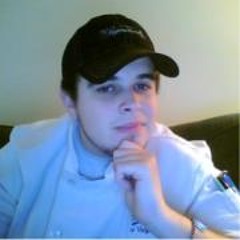 Michael Lott 4