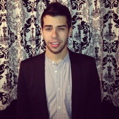 andfar