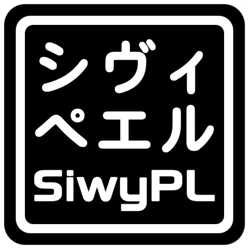 SiwyPL’s avatar