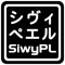 SiwyPL