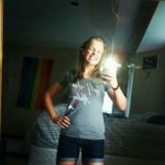 Ashley Nicole Bowers