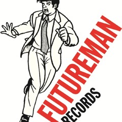 Futureman Records