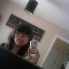 Bang Your Mom - Bart Baker