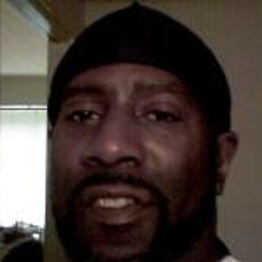 James Sha-kwan Mobley