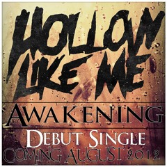 Hollow Like Me