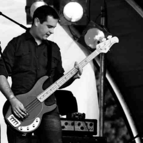 Stream Dave1284 music | Listen to songs, albums, playlists for free on ...