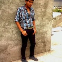 los hijos de la banda cumbia caliente