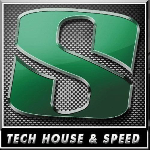 Tech House & Speed’s avatar