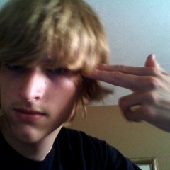 Marijuana n' Music 115