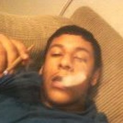 Jose Kush'dOut Reeves