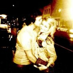 Destiny Alyse Pierce