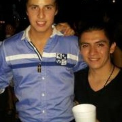 Gabriel Suarez del Real