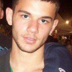 Peter John DiFrancesco