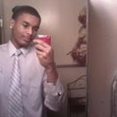 Jordan SkyHigh Lunsford