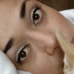Rockie Garcia