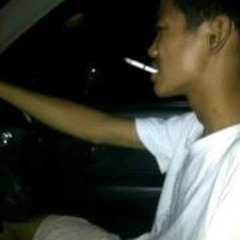 Reza Rafi Anggriasvianto