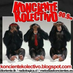 koncientekolectivo