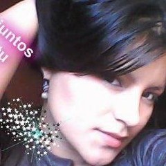 Linda Flor Jazmin Soca