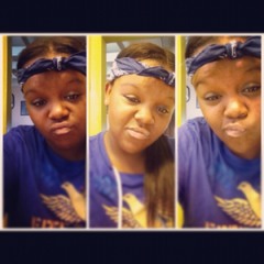 _ThuggLifee_Bitch