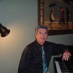 David Michael Walsh 527
