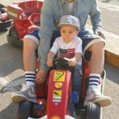 Francesco Di Remigio