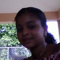 Yovana Naryeli Acosta