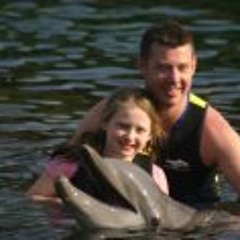 m-king40@hotmail.co.uk