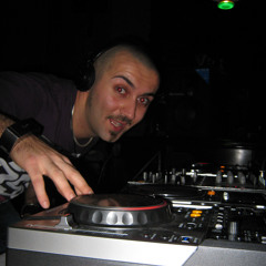 DjAndrex