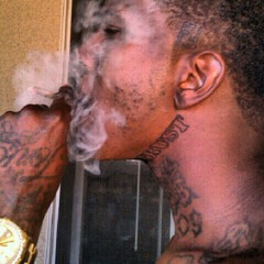 w E MONTE CRISTO
