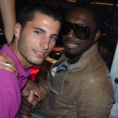 Charles-Antoine Seta